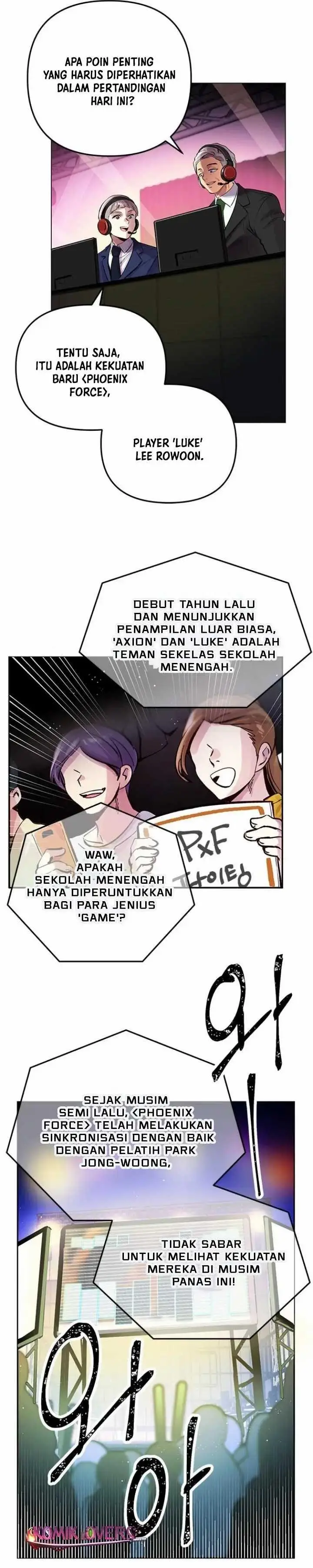 image-komik-killing-spree-chapter-2-3/35