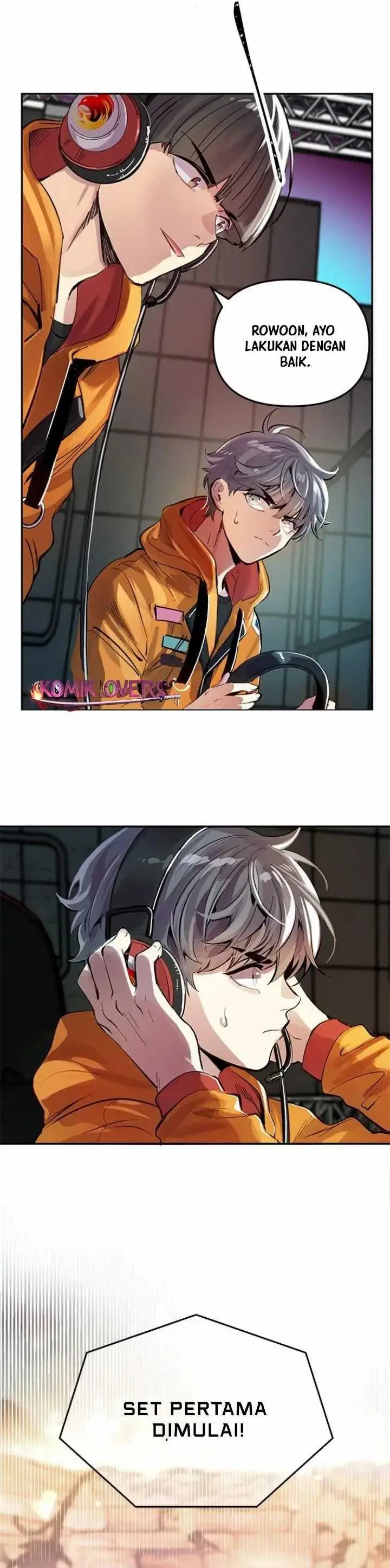 image-komik-killing-spree-chapter-2-4/35