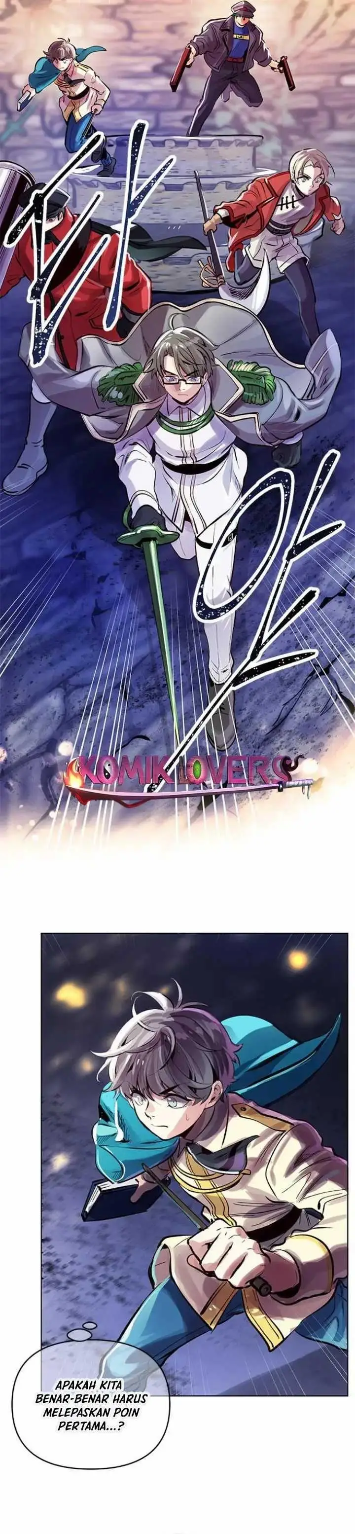 image-komik-killing-spree-chapter-2-5/35