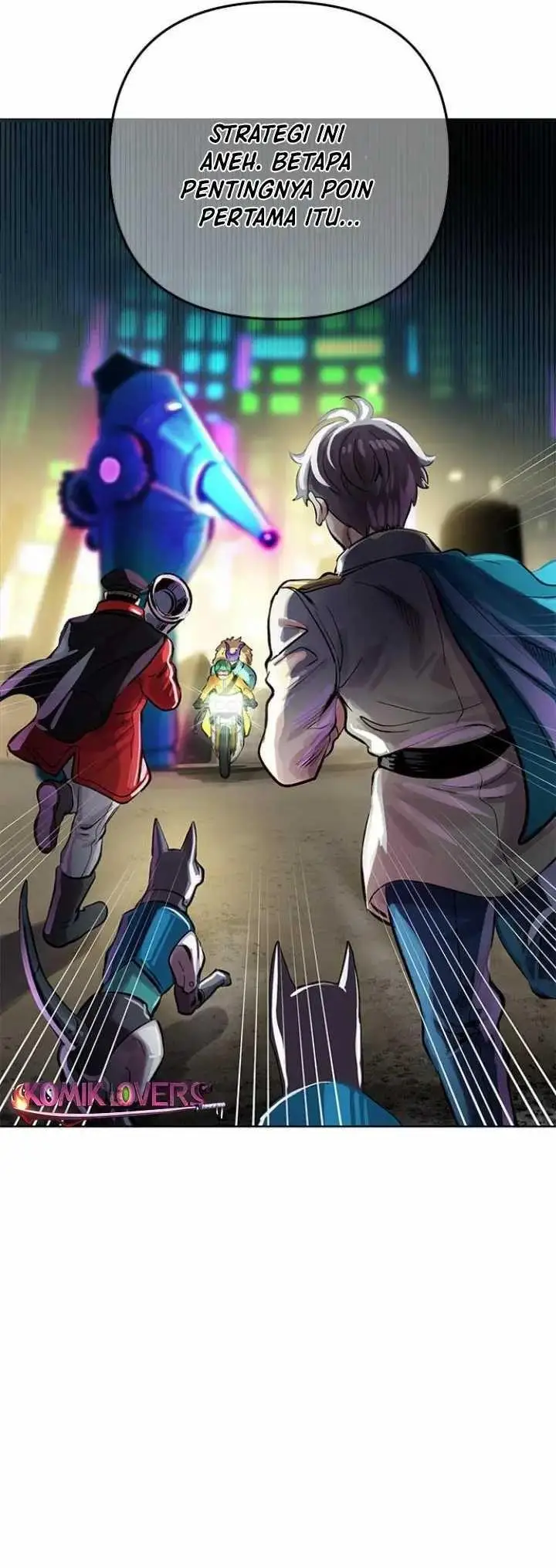 image-komik-killing-spree-chapter-2-6/35