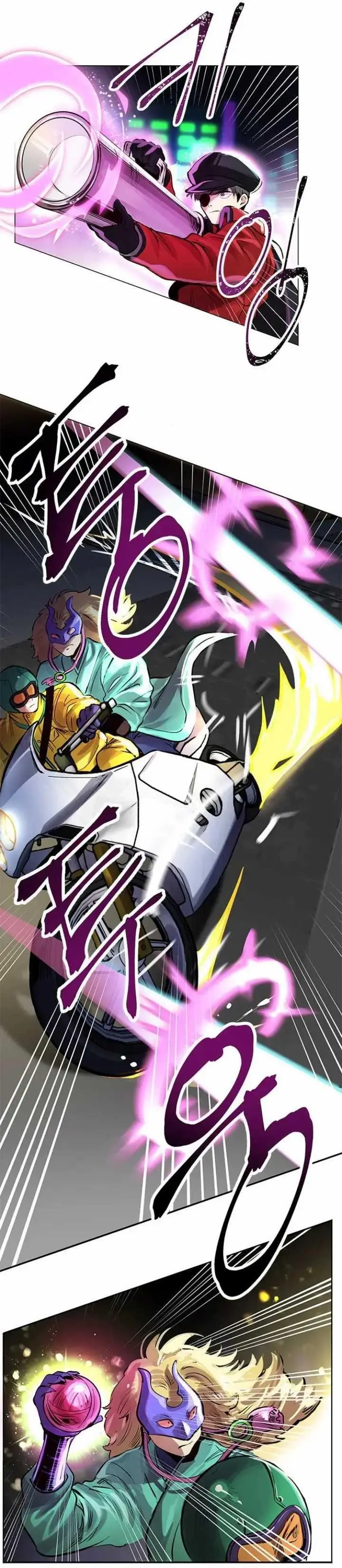 image-komik-killing-spree-chapter-2-7/35
