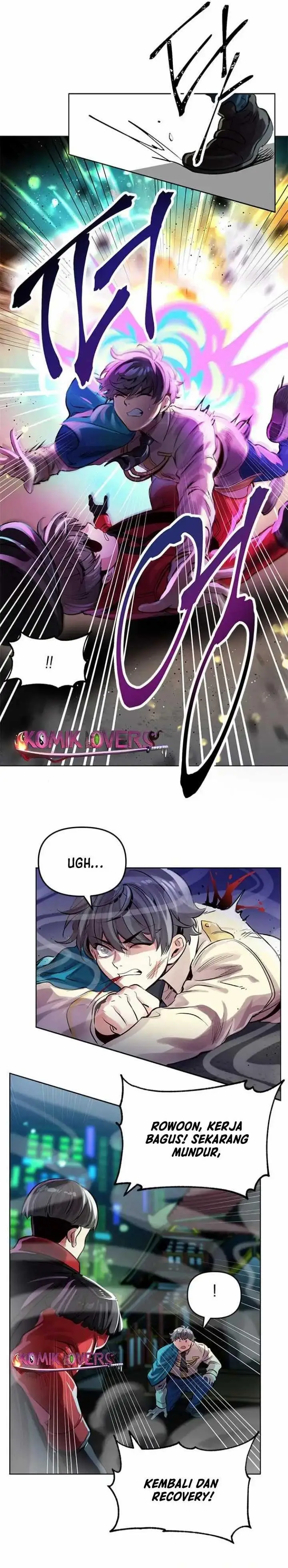 image-komik-killing-spree-chapter-2-8/35