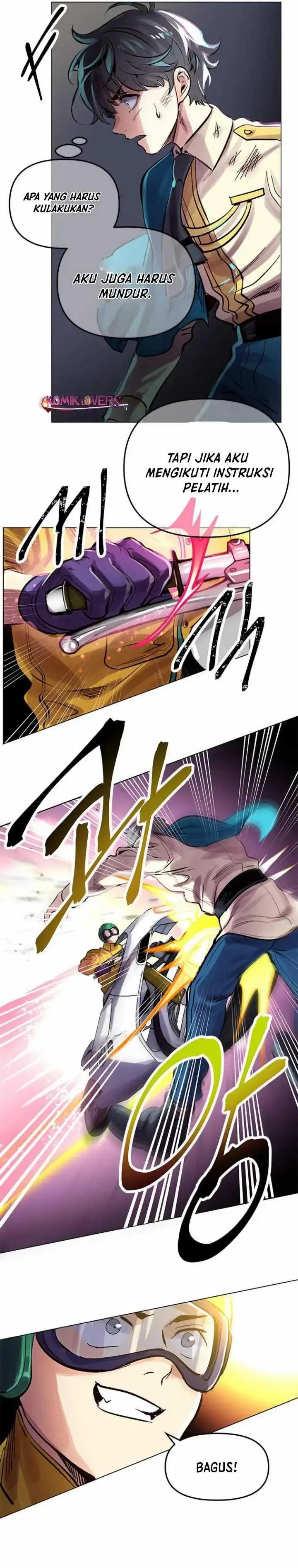 image-komik-killing-spree-chapter-2-9/35