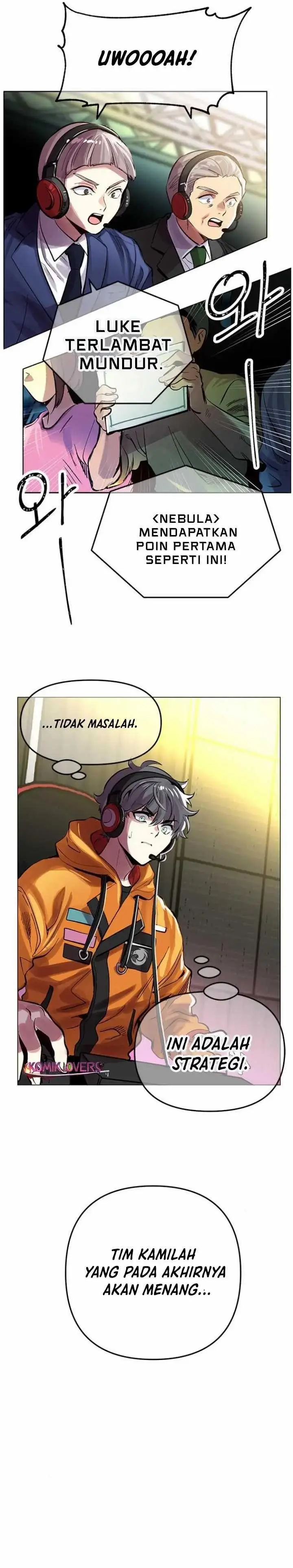 image-komik-killing-spree-chapter-2-10/35