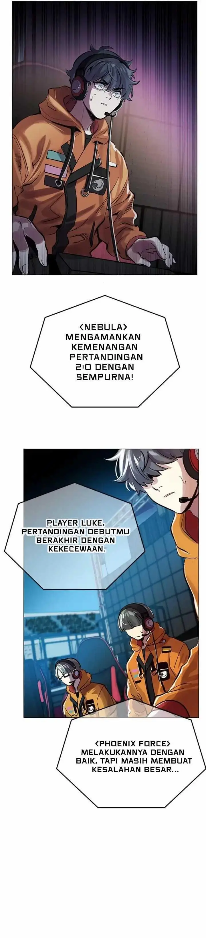 image-komik-killing-spree-chapter-2-11/35