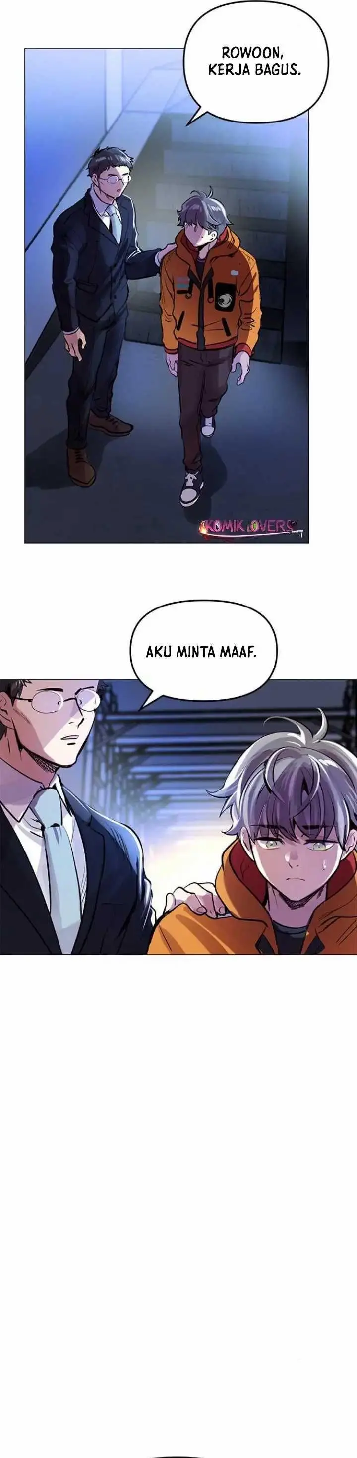 image-komik-killing-spree-chapter-2-12/35