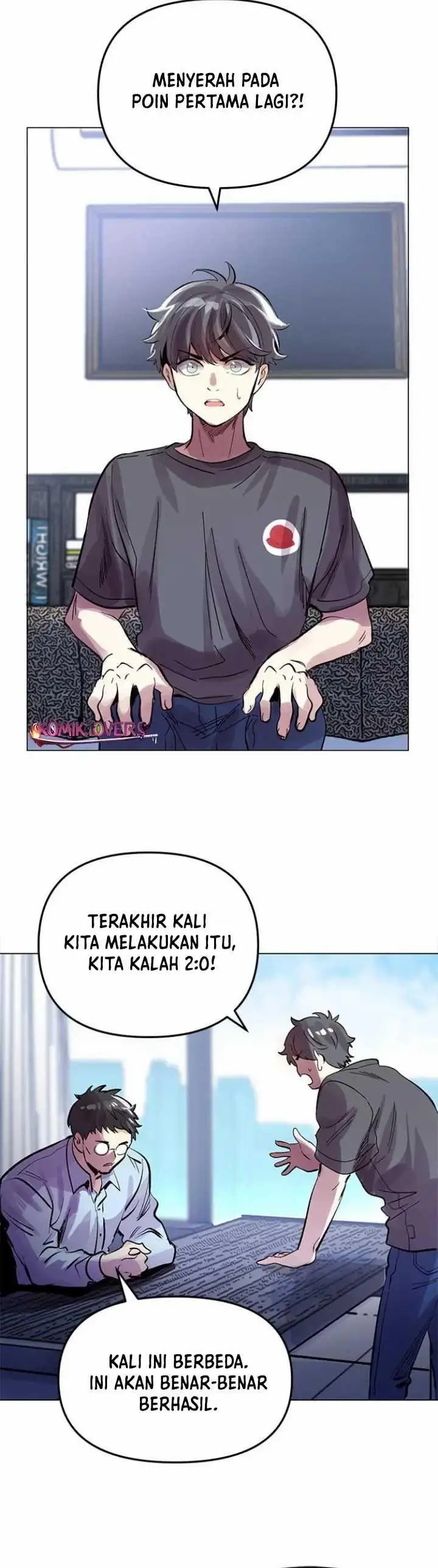 image-komik-killing-spree-chapter-2-13/35