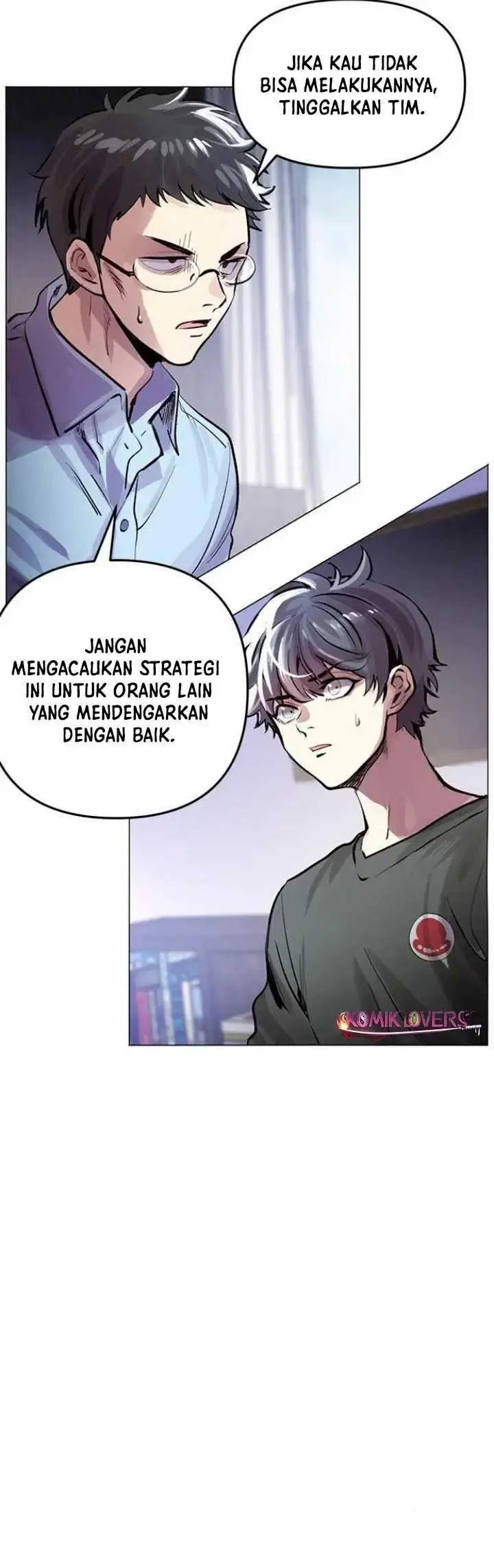 image-komik-killing-spree-chapter-2-14/35