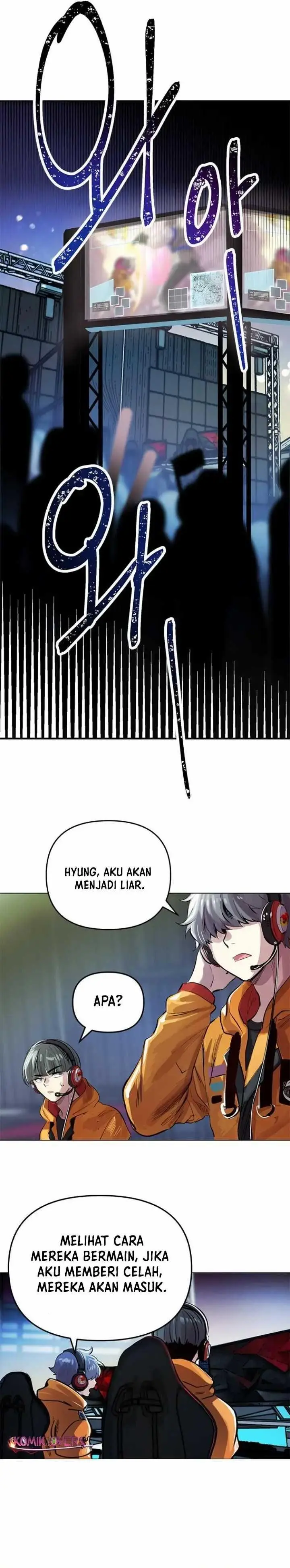image-komik-killing-spree-chapter-2-15/35