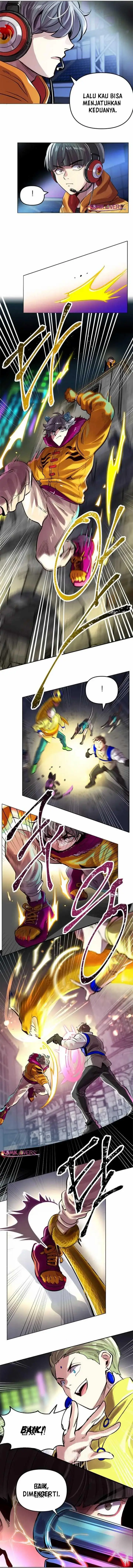 image-komik-killing-spree-chapter-2-16/35