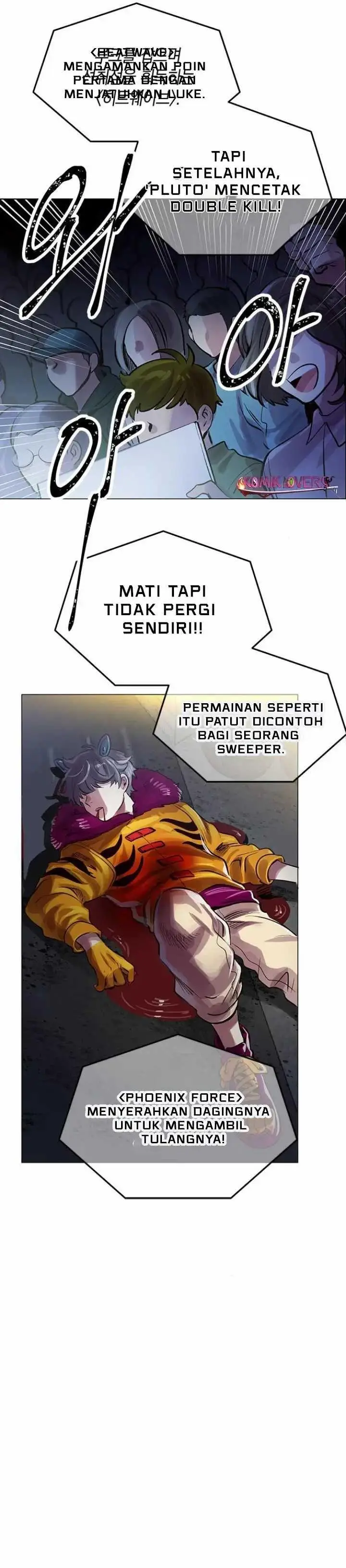 image-komik-killing-spree-chapter-2-18/35