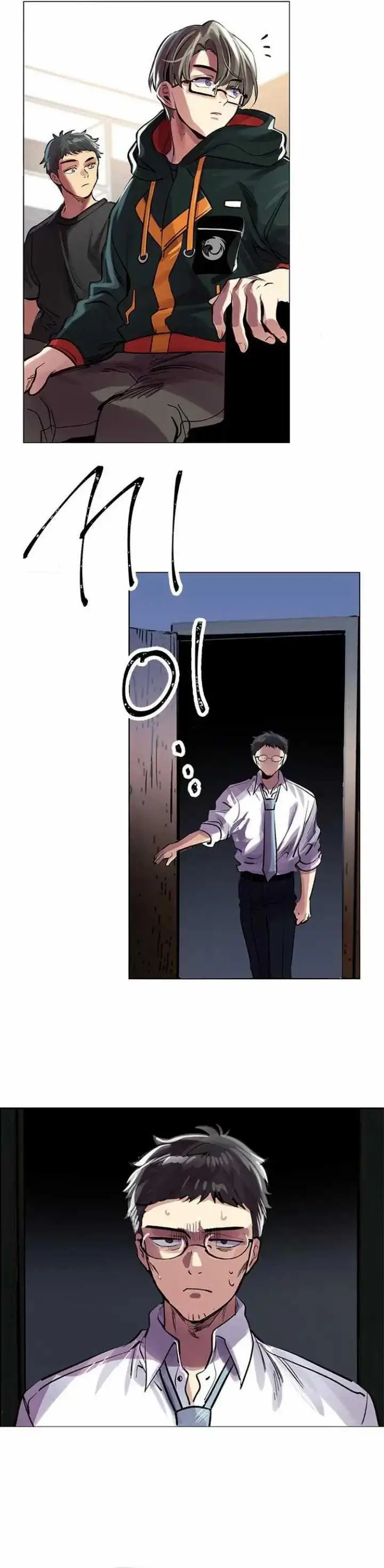 image-komik-killing-spree-chapter-2-20/35