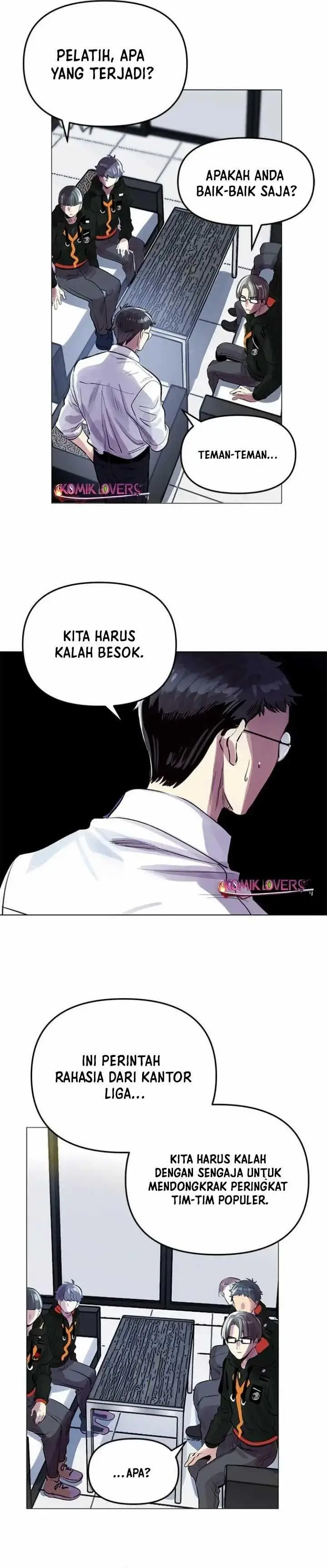 image-komik-killing-spree-chapter-2-21/35
