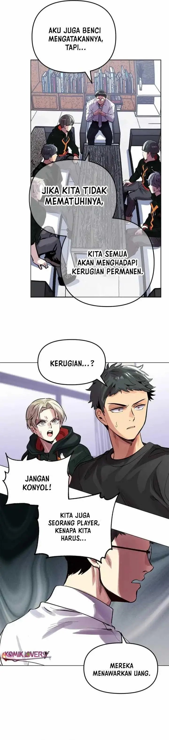image-komik-killing-spree-chapter-2-22/35