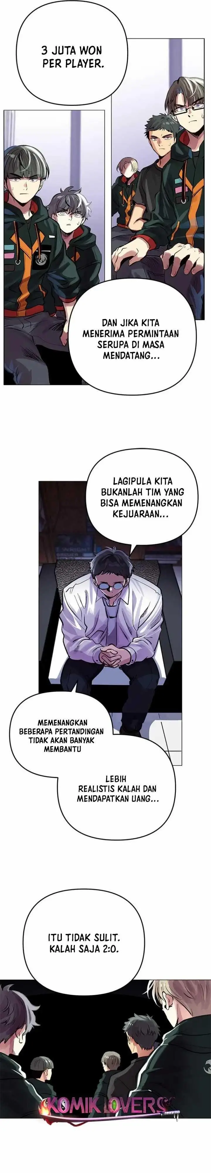 image-komik-killing-spree-chapter-2-23/35