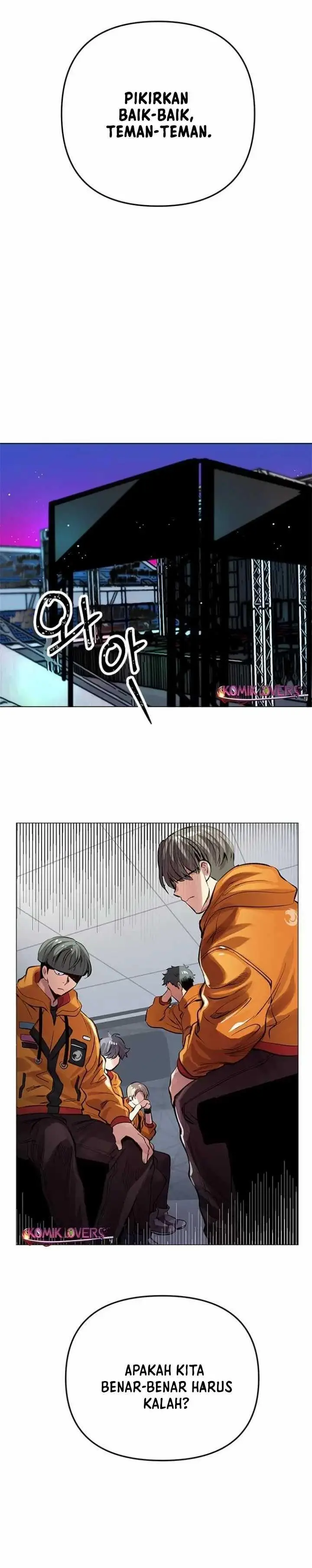 image-komik-killing-spree-chapter-2-24/35
