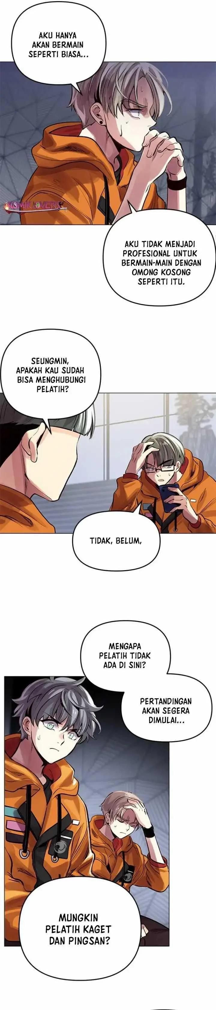 image-komik-killing-spree-chapter-2-25/35