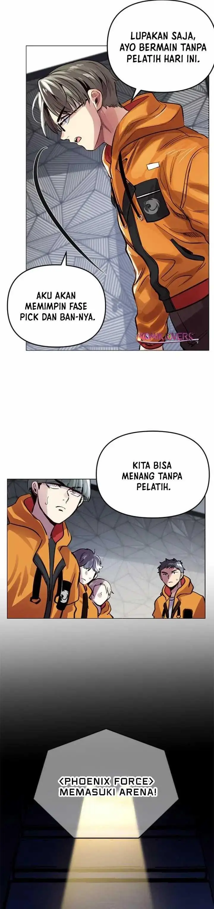image-komik-killing-spree-chapter-2-26/35