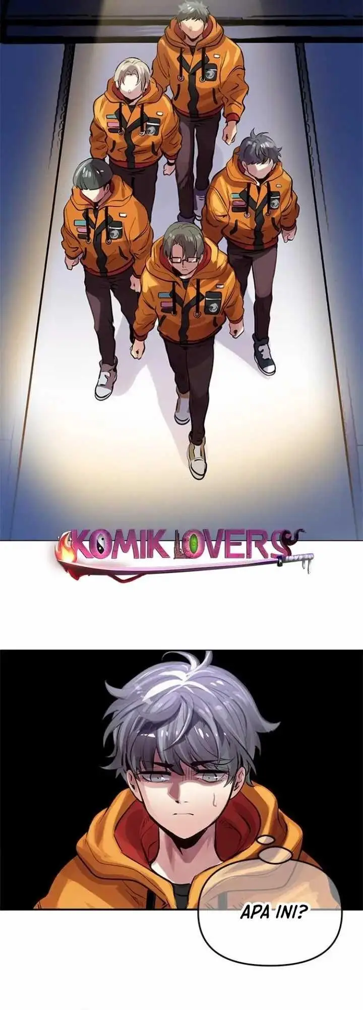 image-komik-killing-spree-chapter-2-27/35