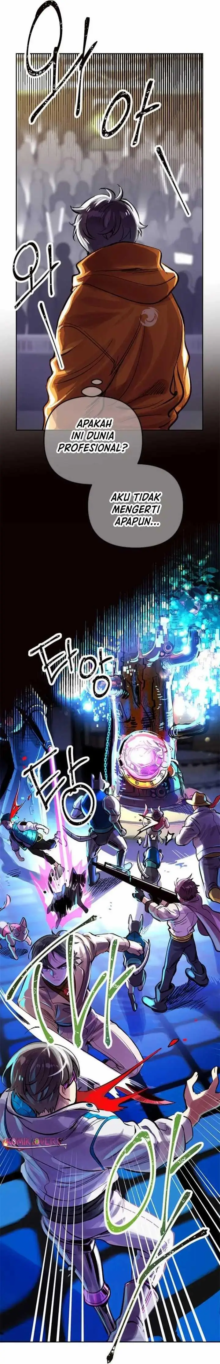 image-komik-killing-spree-chapter-2-28/35