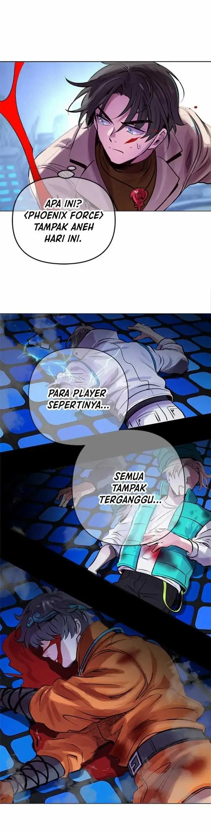 image-komik-killing-spree-chapter-2-29/35