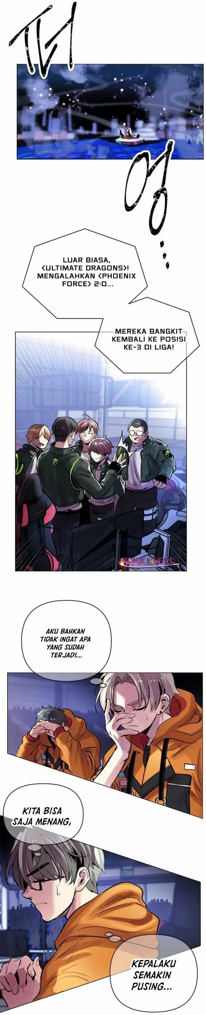 image-komik-killing-spree-chapter-2-30/35