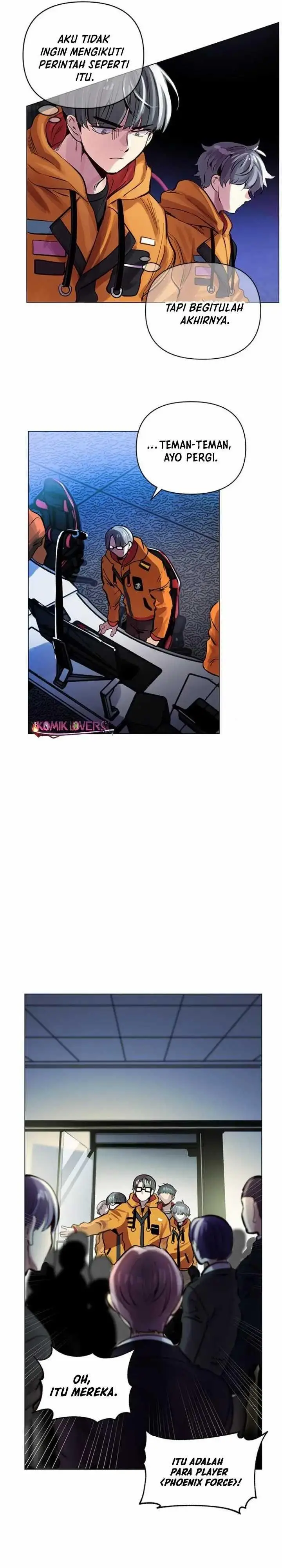 image-komik-killing-spree-chapter-2-31/35