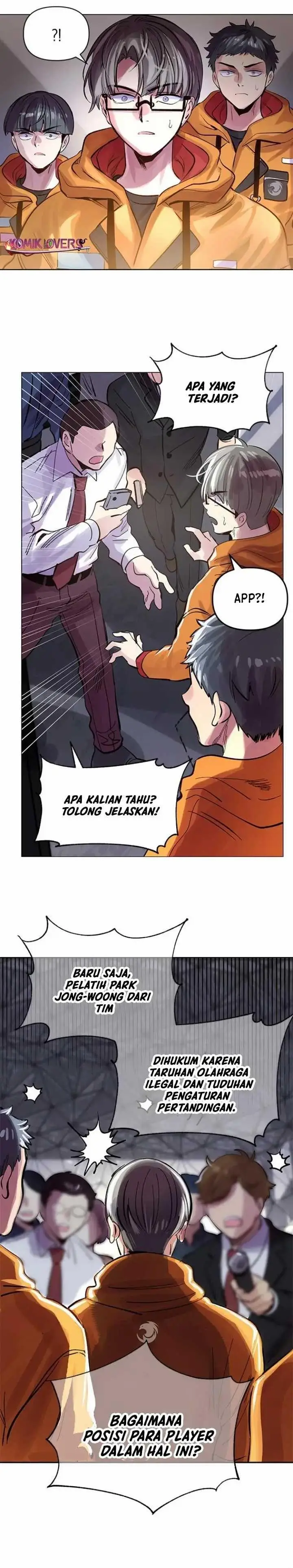 image-komik-killing-spree-chapter-2-32/35