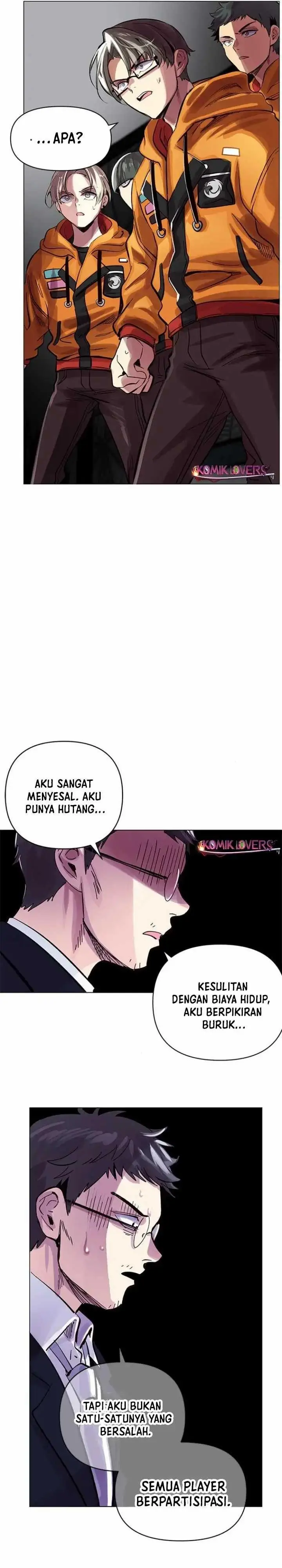 image-komik-killing-spree-chapter-2-33/35