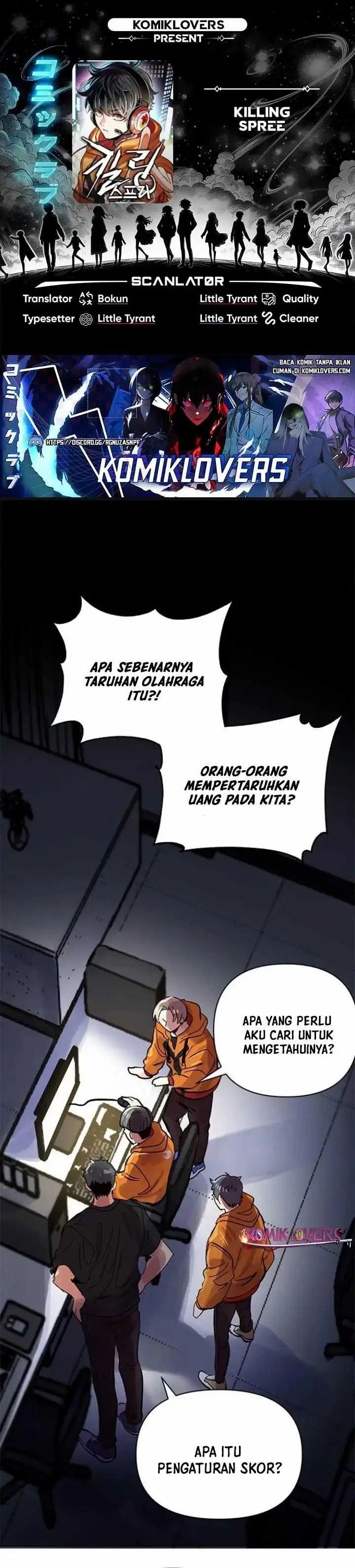 image-komik-killing-spree-chapter-3-0/29