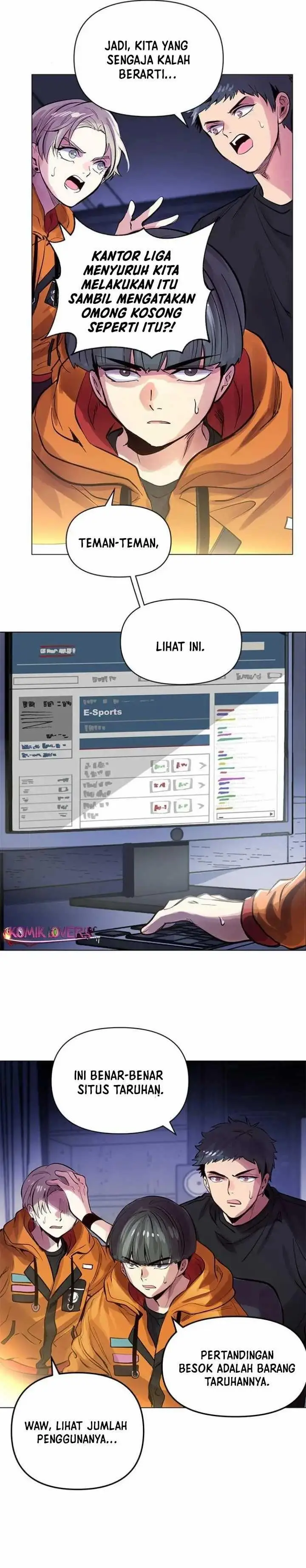 image-komik-killing-spree-chapter-3-1/29