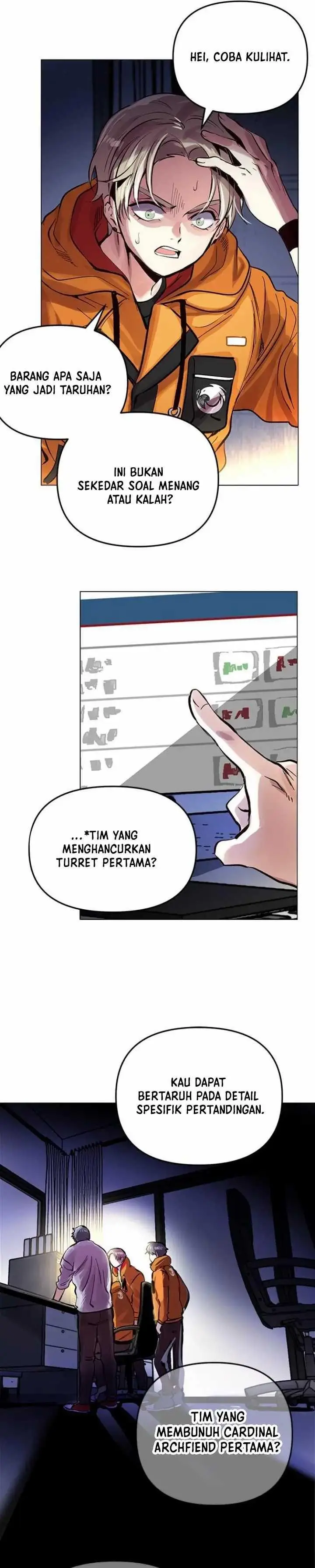 image-komik-killing-spree-chapter-3-2/29