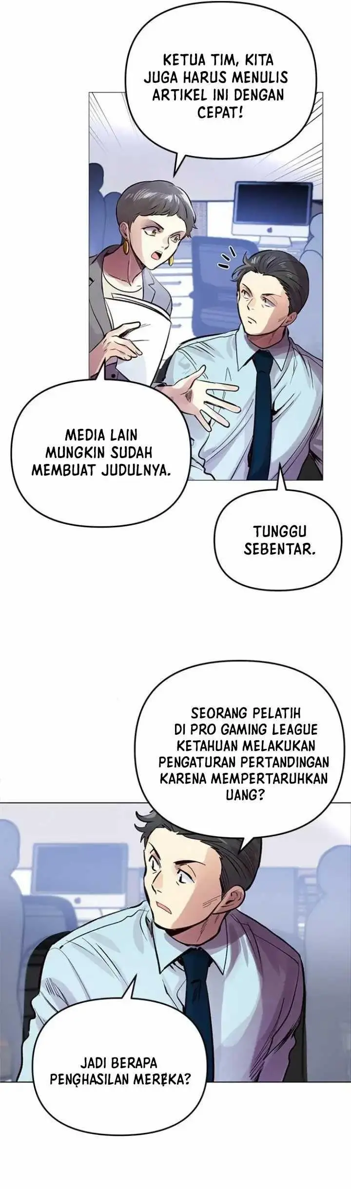 image-komik-killing-spree-chapter-3-6/29