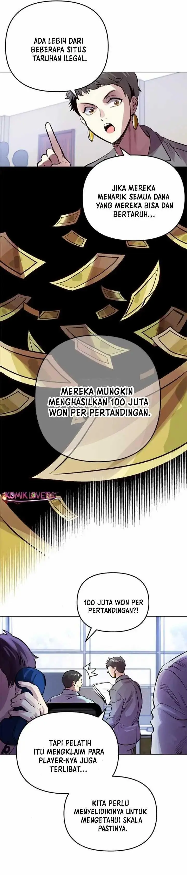 image-komik-killing-spree-chapter-3-7/29