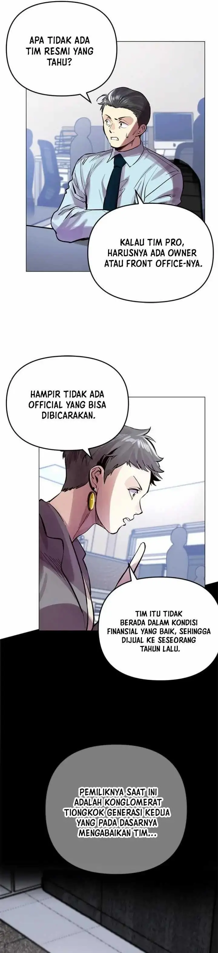 image-komik-killing-spree-chapter-3-8/29