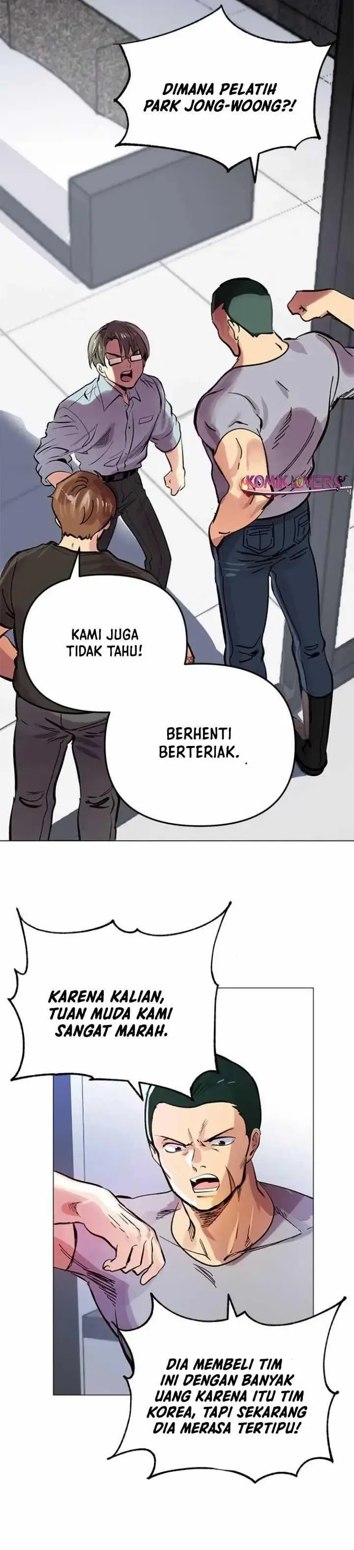image-komik-killing-spree-chapter-3-9/29