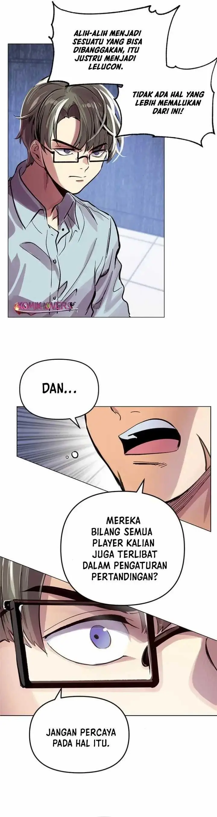 image-komik-killing-spree-chapter-3-10/29