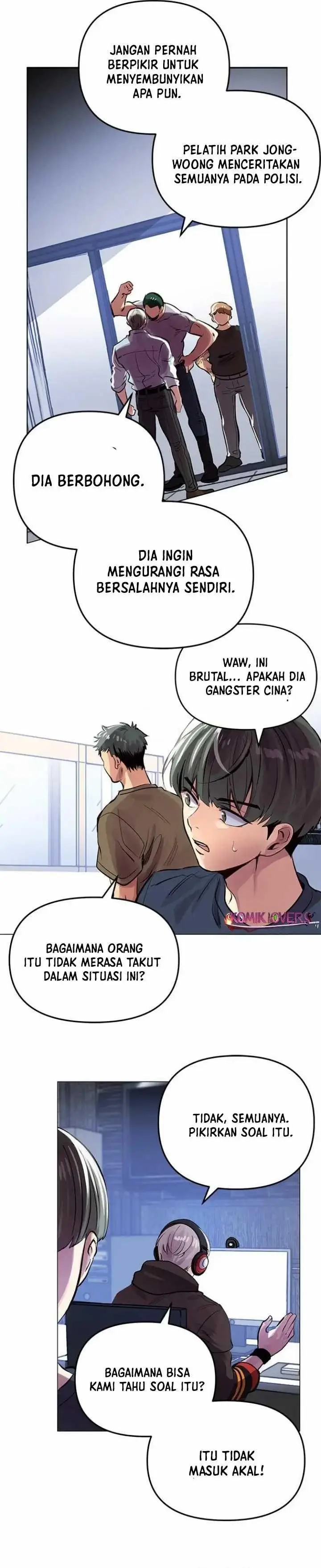 image-komik-killing-spree-chapter-3-11/29