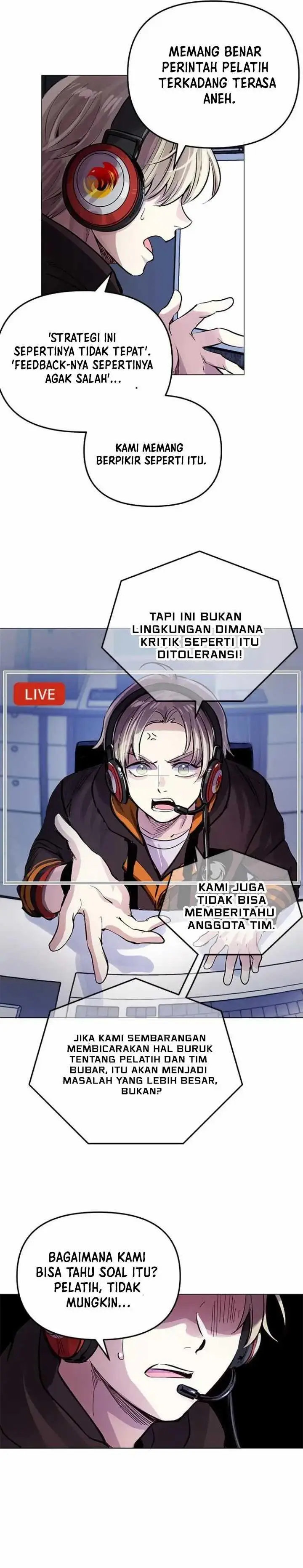 image-komik-killing-spree-chapter-3-12/29