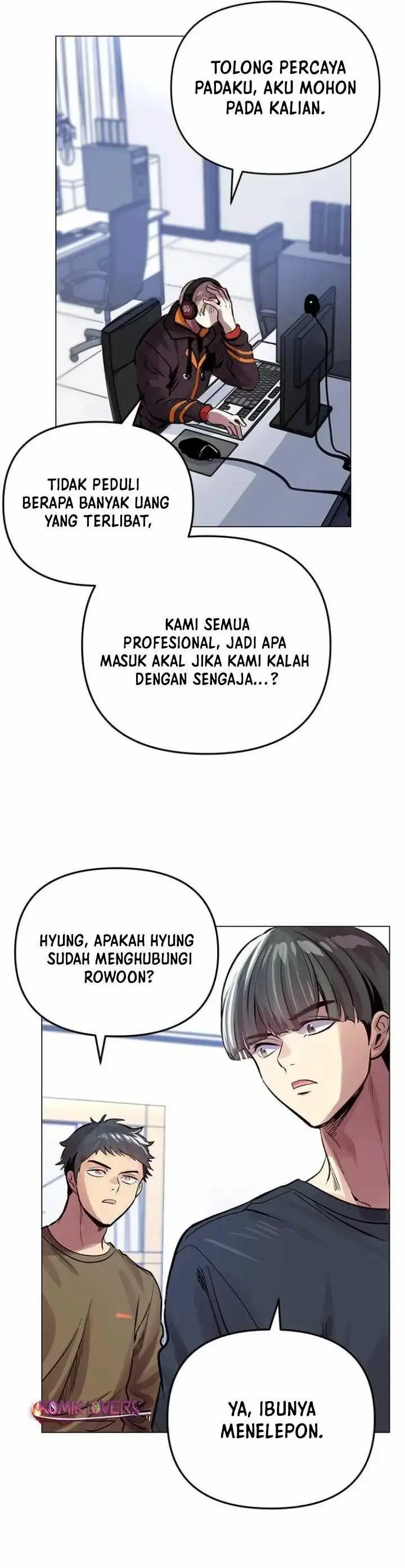 image-komik-killing-spree-chapter-3-13/29