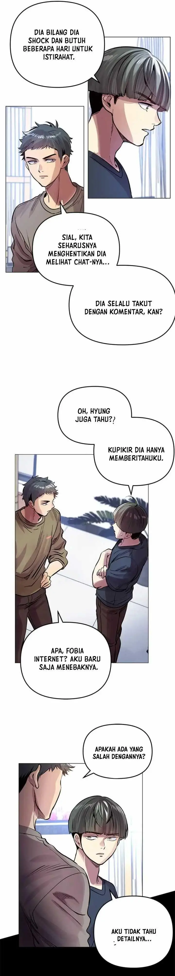 image-komik-killing-spree-chapter-3-14/29