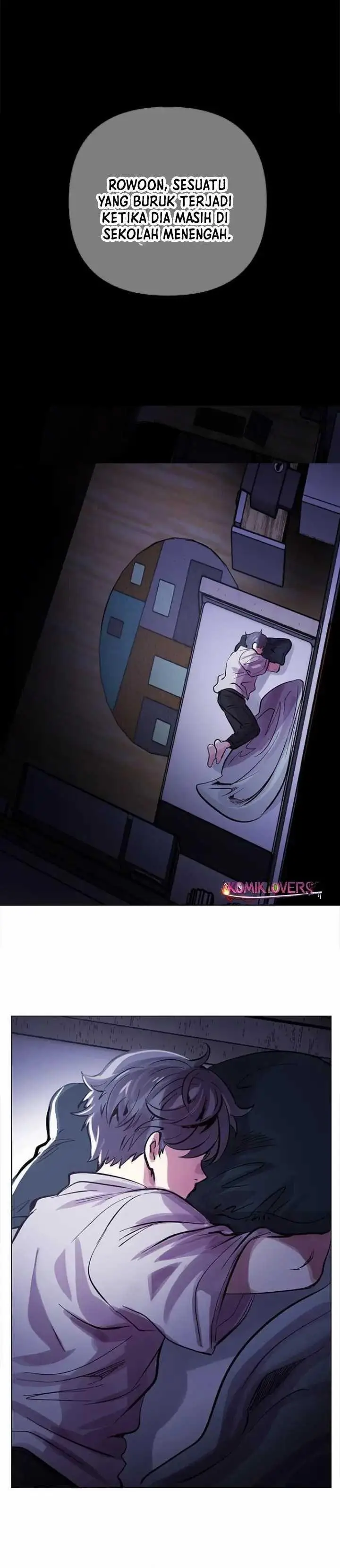 image-komik-killing-spree-chapter-3-15/29