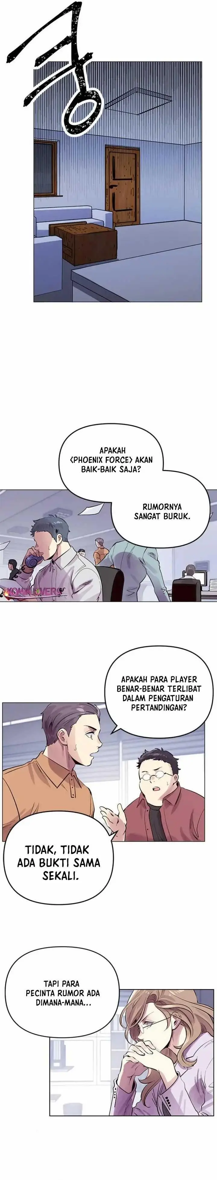 image-komik-killing-spree-chapter-3-18/29