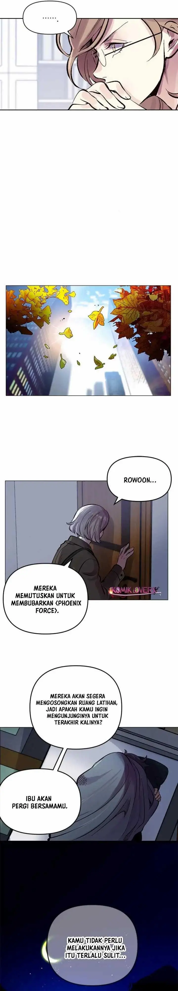 image-komik-killing-spree-chapter-3-19/29