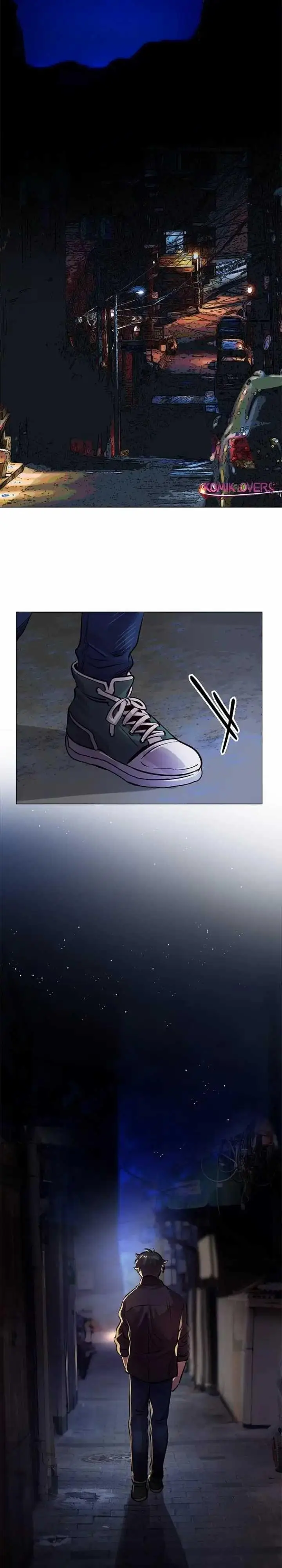 image-komik-killing-spree-chapter-3-20/29