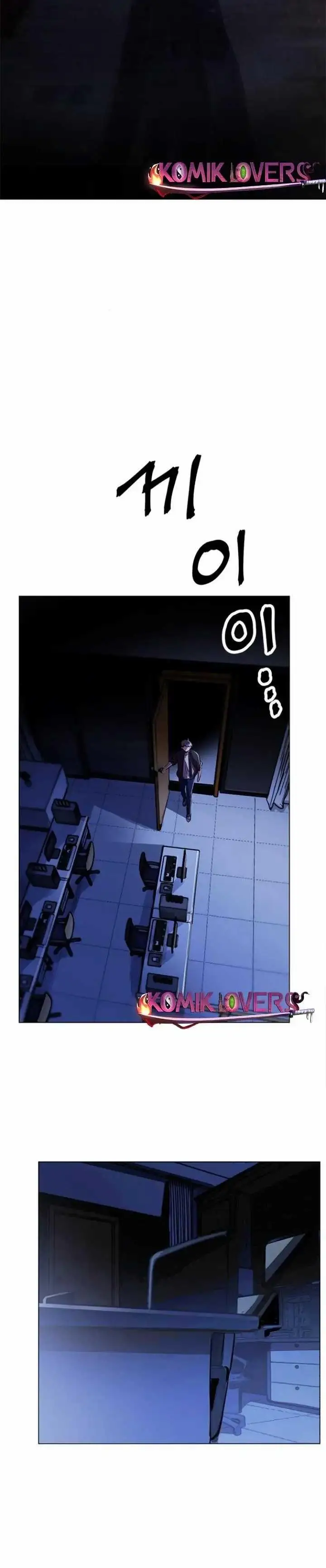 image-komik-killing-spree-chapter-3-21/29