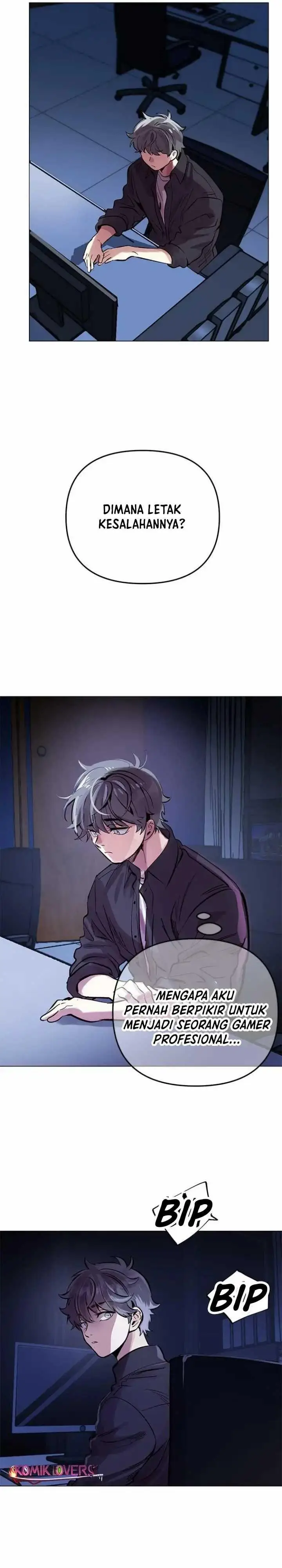 image-komik-killing-spree-chapter-3-22/29