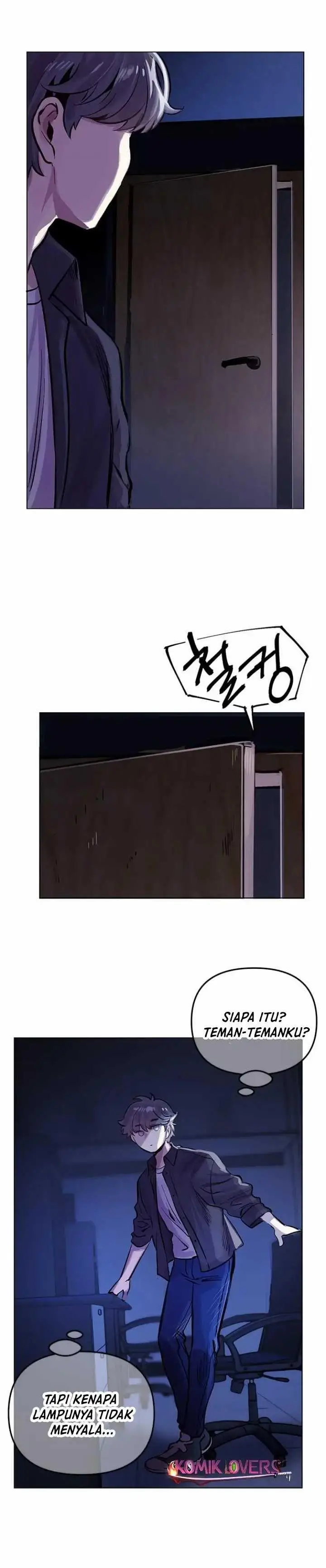 image-komik-killing-spree-chapter-3-23/29