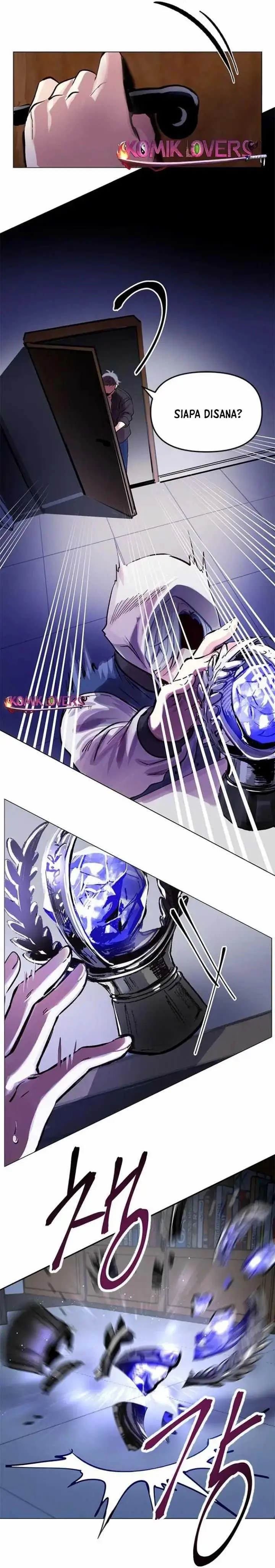 image-komik-killing-spree-chapter-3-24/29