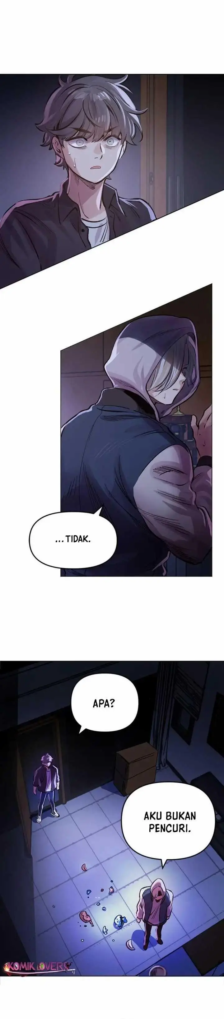 image-komik-killing-spree-chapter-3-25/29
